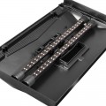 Светильник Kruger Meier LAFLORA S-Line 60 52см 8W LED для аквариума с таймером