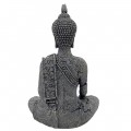 Декорация Hobby Nirva 15,5x10x20,5см - Zen-статуя для аквариума и террариума (41723) Декорация Hobby Nirva 15,5x10x20,5см - Zen-статуя для аквариума и террариума (41723)