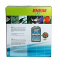 Наполнитель для биологической фильтрации Eheim LAV 1л. (2519051)