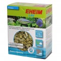 Наполнитель для биологической фильтрации Eheim LAV 1л. (2519051)