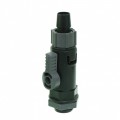 Кран сливной для Eheim classic 1500XL (2260) (7276950)
