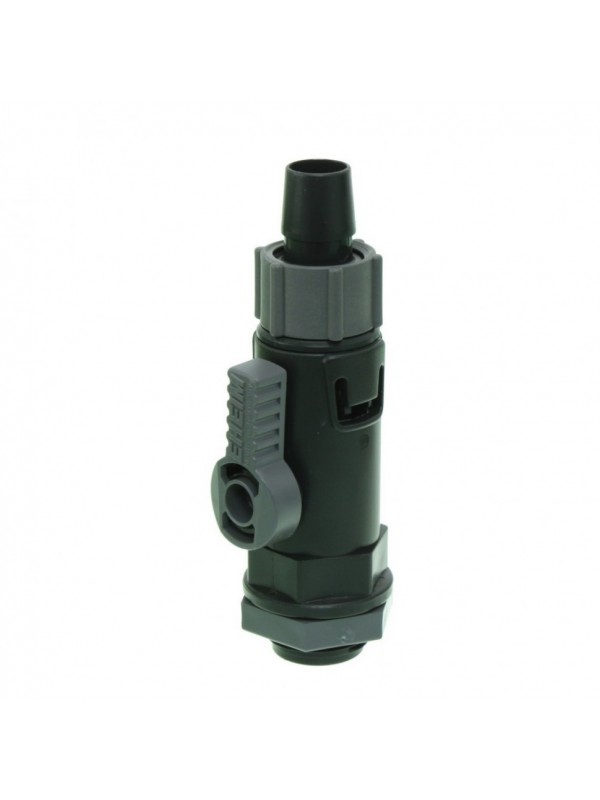 Кран сливной для Eheim classic 1500XL (2260) (7276950)