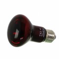 Инфракрасная нагревательная лампа Repti-Zoo Infrared Heat 35W (R63035)