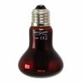 Инфракрасная нагревательная лампа Repti-Zoo Infrared Heat 35W (R63035)