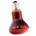 Инфракрасная нагревательная лампа Repti-Zoo Infrared Heat 35W (R63035)