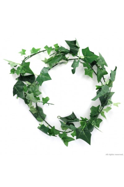 Искусственное растение Repti-Zoo Hedera 190см (TP009)