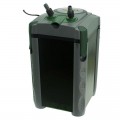 Внешний фильтр Aqua Nova до 200л. 800л/ч (NCF-800)