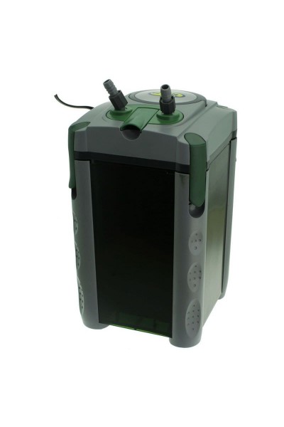 Внешний фильтр Aqua Nova до 200л. 800л/ч (NCF-800)