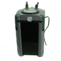 Внешний фильтр Aqua Nova до 200л. 800л/ч (NCF-800)