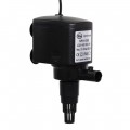 Помпа Aqua Nova NPH-1300 до 1300л/ч (NPH 1300)
