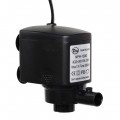 Помпа Aqua Nova NPH-1300 до 1300л/ч (NPH 1300)