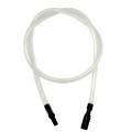 Помпа Aqua Nova NPH-1300 до 1300л/ч (NPH 1300)