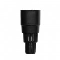 Помпа Aqua Nova NPH-1300 до 1300л/ч (NPH 1300)