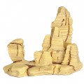 Декорация скала Hobby Navajo Rock 1 22x11x17см (40118)