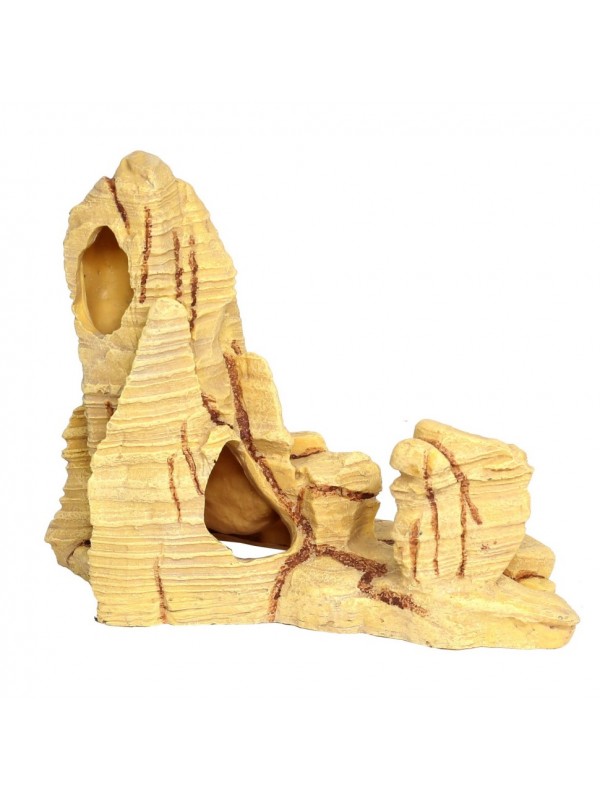 Декорация скала Hobby Navajo Rock 1 22x11x17см (40118)