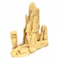 Декорация скала Hobby Navajo Rock 1 22x11x17см (40118)