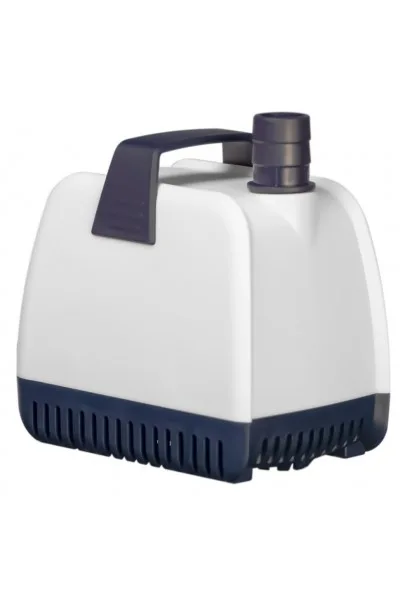Насос низкого погружения Jingye Bottom Pump 15 1000 л/ч (LV-1500DX)