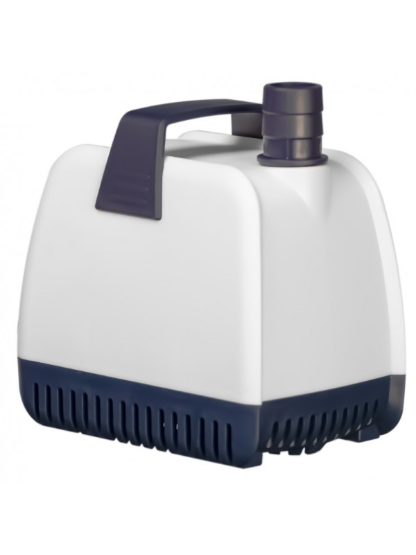 Насос низкого погружения Jingye Bottom Pump 15 1000 л/ч (LV-1500DX)