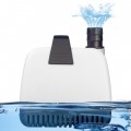 Насос низкого погружения Jingye Bottom Pump 15 1000 л/ч (LV-1500DX)