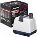 Насос низкого погружения Jingye Bottom Pump 15 1000 л/ч (LV-1500DX)