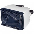 Насос низкого погружения Jingye Bottom Pump 15 1000 л/ч (LV-1500DX)