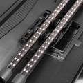 Светильник Kruger Meier LAFLORA S-Line 80 72см 12W LED для аквариума с таймером