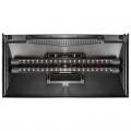 Светильник Kruger Meier LAFLORA S-Line 80 72см 12W LED для аквариума с таймером