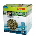 Наполнитель для биологической фильтрации Eheim LAV 5л. (2519751)