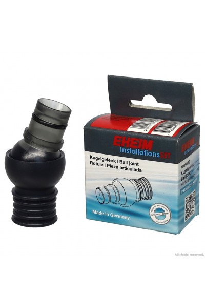 Шаровой шарнир Eheim ball joint для InstallationsSET 2 (4005600)