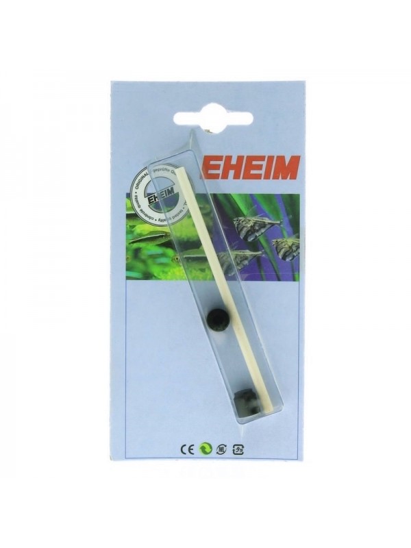 Вісь керамічна для Eheim 1060/1260/1262, 2260 (7443100)