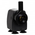 Помпа Aqua Nova NPH-1800 до 1800л/ч (NPH 1800)