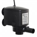 Помпа Aqua Nova NPH-1800 до 1800л/ч (NPH 1800)