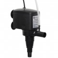 Помпа Aqua Nova NPH-1800 до 1800л/ч (NPH 1800)