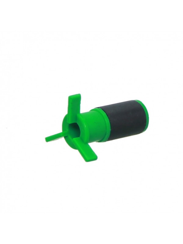 Імпелер для Aqua Nova NSK-200 (NSK-200 IMP)