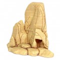Декорация скала Hobby Navajo Rock 2 23x15x21см (40119)