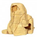 Декорация скала Hobby Navajo Rock 2 23x15x21см (40119)