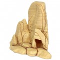 Декорация скала Hobby Navajo Rock 2 23x15x21см (40119)