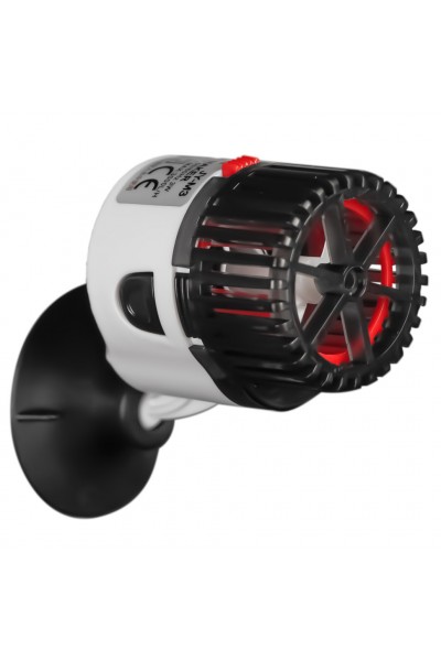 Помпа течії Jingye Wave Maker M3 3000 л/год (JY-M3)