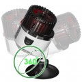Помпа течения Jingye Wave Maker M3 3000 л/ч (JY-M3)