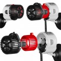 Помпа течения Jingye Wave Maker M3 3000 л/ч (JY-M3)