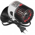 Помпа течения Jingye Wave Maker M3 3000 л/ч (JY-M3)