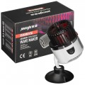 Помпа течения Jingye Wave Maker M3 3000 л/ч (JY-M3)