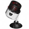 Помпа течения Jingye Wave Maker M3 3000 л/ч (JY-M3)