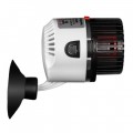 Помпа течения Jingye Wave Maker M3 3000 л/ч (JY-M3)