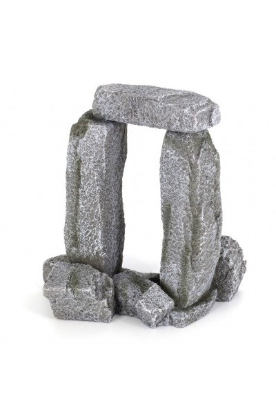 Декорация скалы Hobby Stonehenge Rock 3 18x12,5x20см (41762)