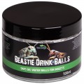 Вода в кульках для комах Terrario Beastie Drink Balls 500мл.