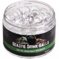 Вода в кульках для комах Terrario Beastie Drink Balls 500мл.
