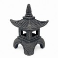 Декорация Hobby Sado Temple 9×8×9,5см для аквариума и террариума (41727)
