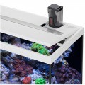 Аквариумный комплект Eheim aquastar 63 marine LED белый (0340702)