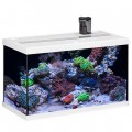 Аквариумный комплект Eheim aquastar 63 marine LED белый (0340702)